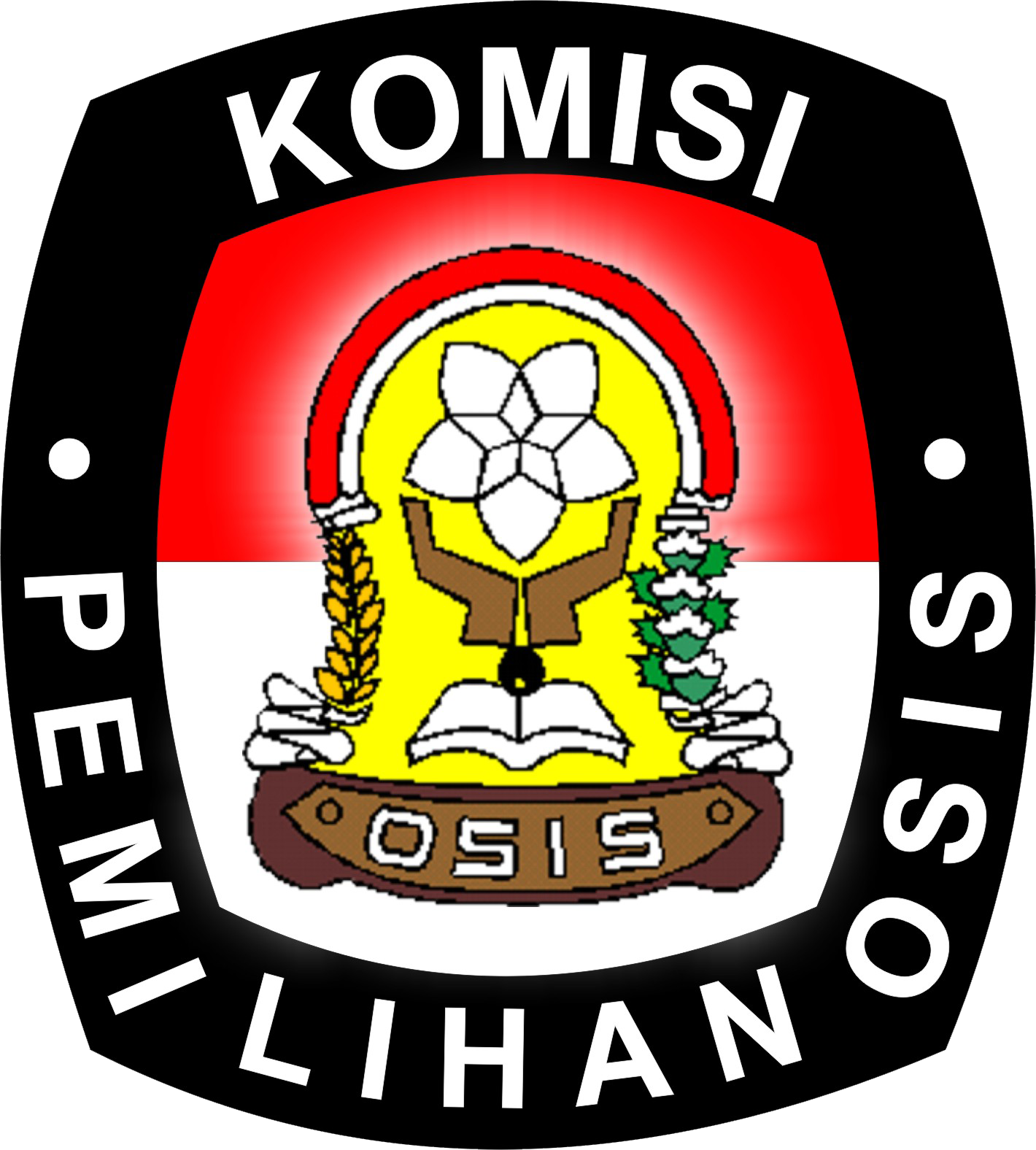 Komisi Pemilihan Ketua OSIS